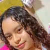 cynthialynch34