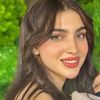 aramtahmasebi