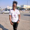 felinamunyenyembe3