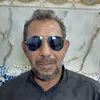 user9663932116394