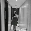 fotiniii56