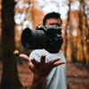 iphotographer0
