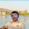 adamdashti8