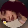 allcexz_98