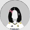 zineb.zineb3257