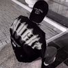 frlm94