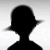 user729127596