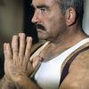 ahmet.kandemir57