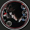 user2306178250829