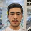 کفایت  الله صدیقی