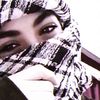 nada.mohammed0945