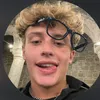 _clip2corbz_