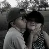 zare_2010_1234