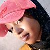najax.nalka954