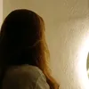 jifkkg1
