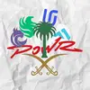 shahad6712