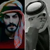 user58083483949030