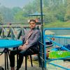 mohammadismail326