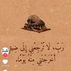 user39609045708357