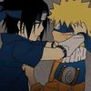 sasuke.naruto2025