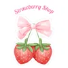 strawberryshop42