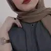zg__h2