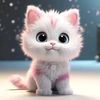 Power Cat