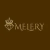 melery_rory