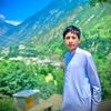 ghafoor.khan.najime