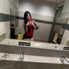 lillyelder43