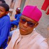 user2324785859421adamu
