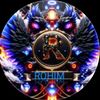 dk.rohim420