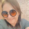 ana.medeiros008