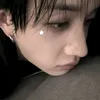 alexsa_bangchanut