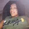 y.silvaxz1