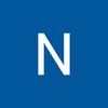 nur.alhuda831