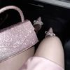 silya290602