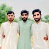 abdulcvjq8o