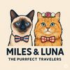 milesluna