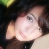 jaz.licious