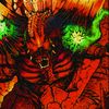 lordofchaos_yt2