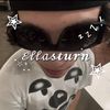ellasturn67