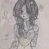 nehir.yakut8