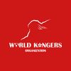 World Kongers
