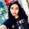 aryaana._16