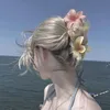 ayaabas61