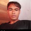 jonior_s.lims