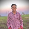 mostafaatiaelnagg