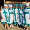 thabisangmogkosi