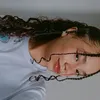 dr.silva042